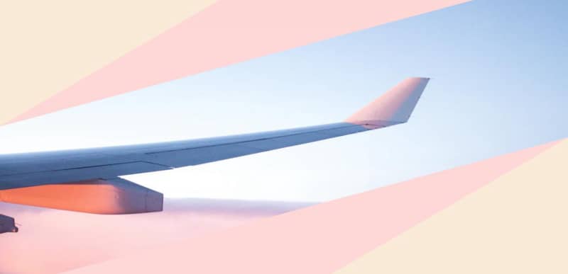 AE教程|如何制作自定义形状图形动画转场过渡效果