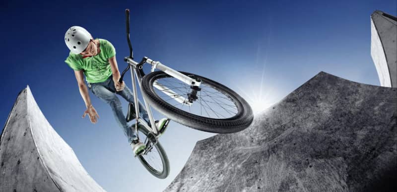 AE教程|如何使用 After Effects 制作3D照片效果