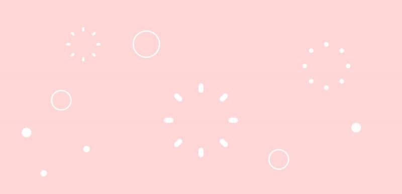 AE教程|如何使用After Effects制作图形爆炸效果MG动画