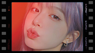 复古风格老电影胶卷特效AE模板(图片/视频幻灯片放映)