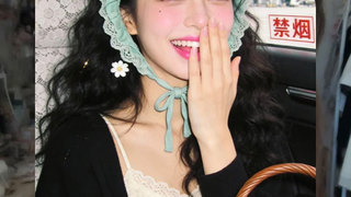 手机相册照片查看AE模板素材(视频转场动画)